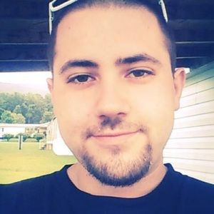 Meet your Posher, George